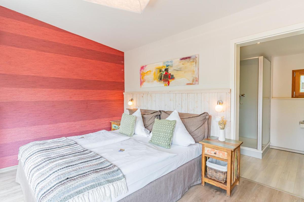 Baumhaushotel Oberbayern Jetzendorf Phòng bức ảnh