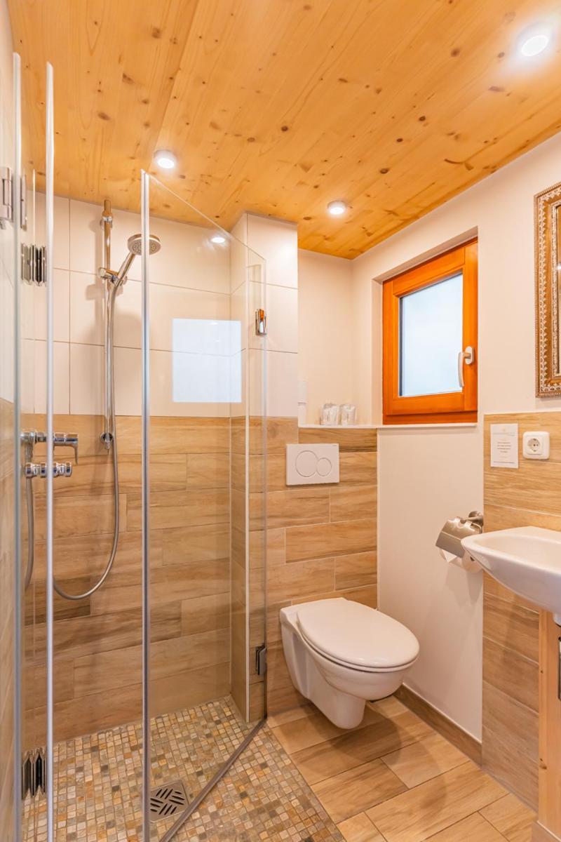 Baumhaushotel Oberbayern Jetzendorf Phòng bức ảnh