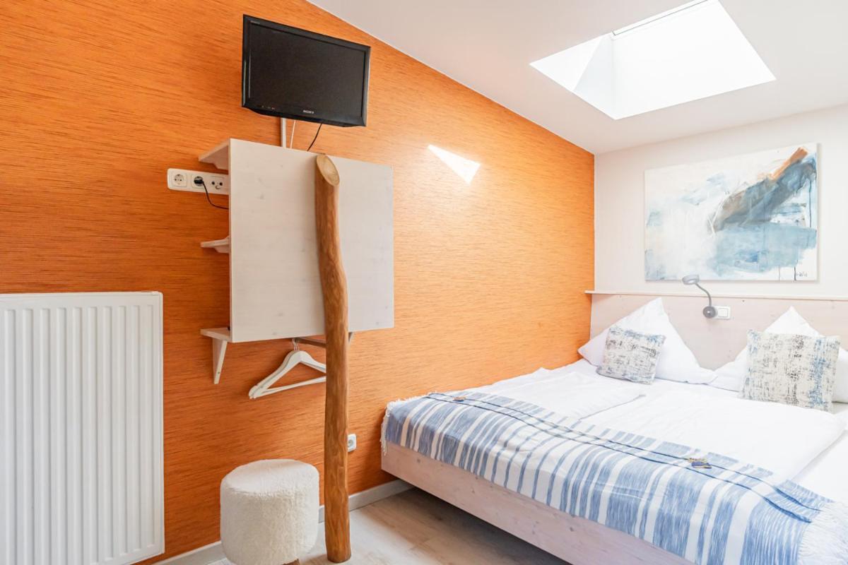 Baumhaushotel Oberbayern Jetzendorf Phòng bức ảnh